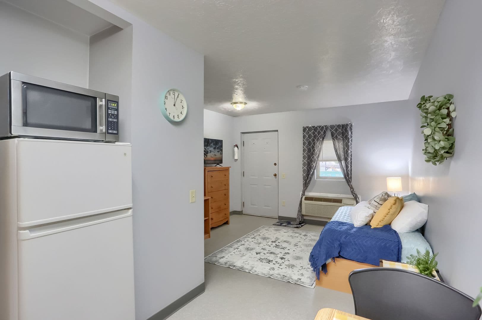 Slippery Rock House: 875 New Castle Road