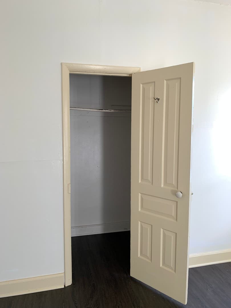 Carlisle Apartment: 101 - 103 N Hanover St