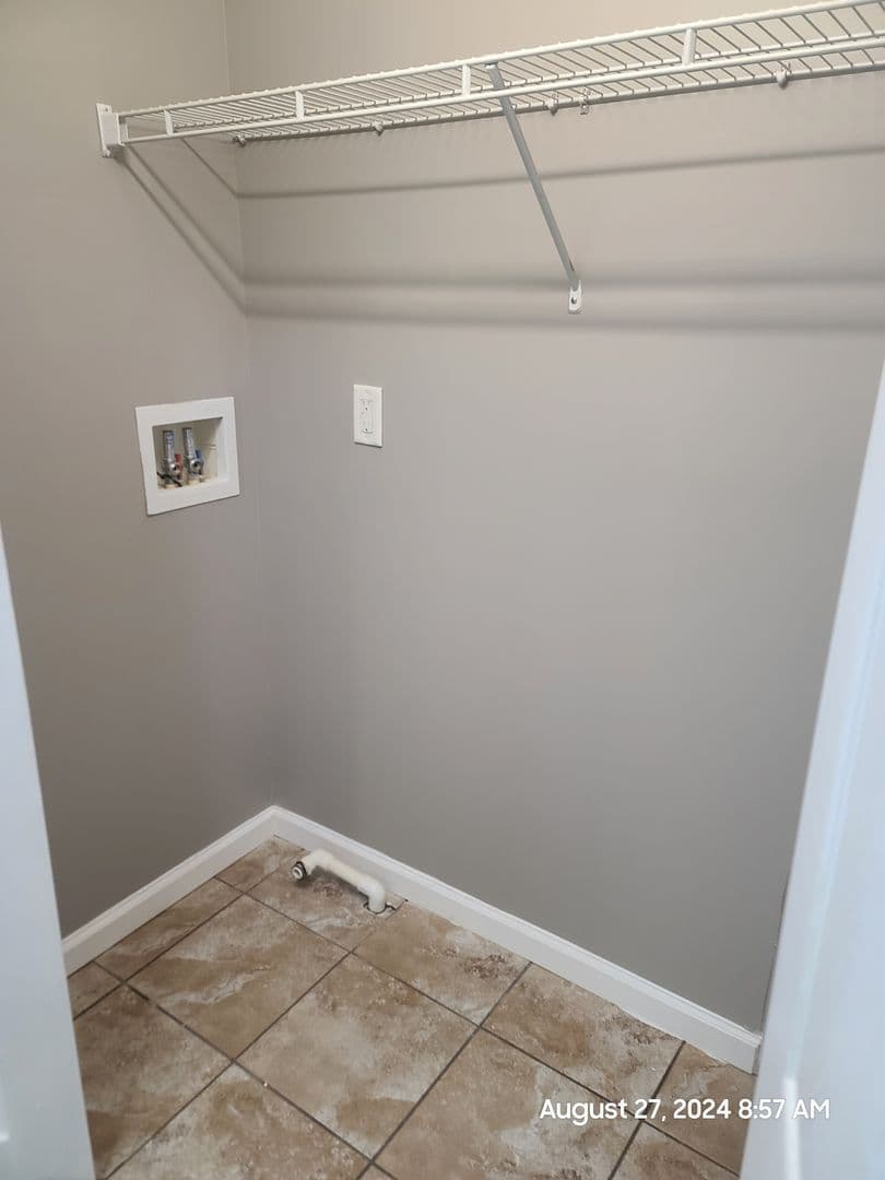 Waynesboro Townhome: 422 Viewpoint Way