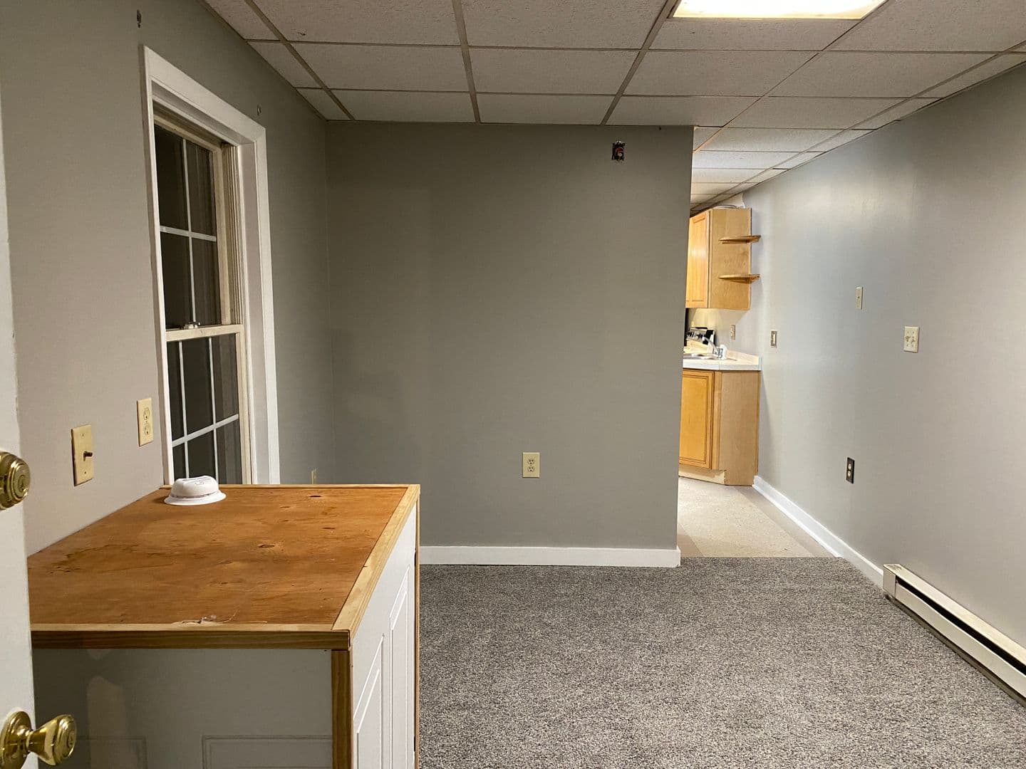 Chambersburg Apartment: 146 Kennedy St