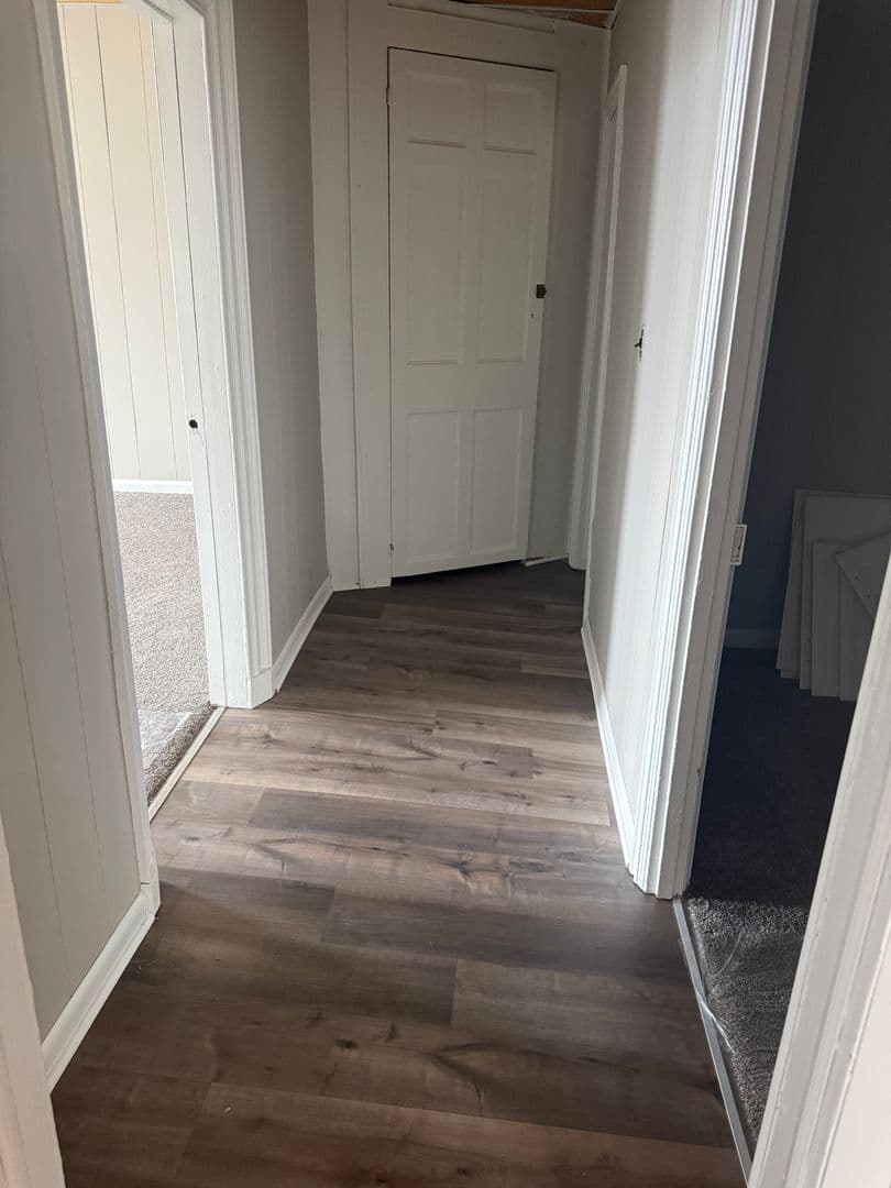 Carlisle Apartment: 130 N Hanover St
