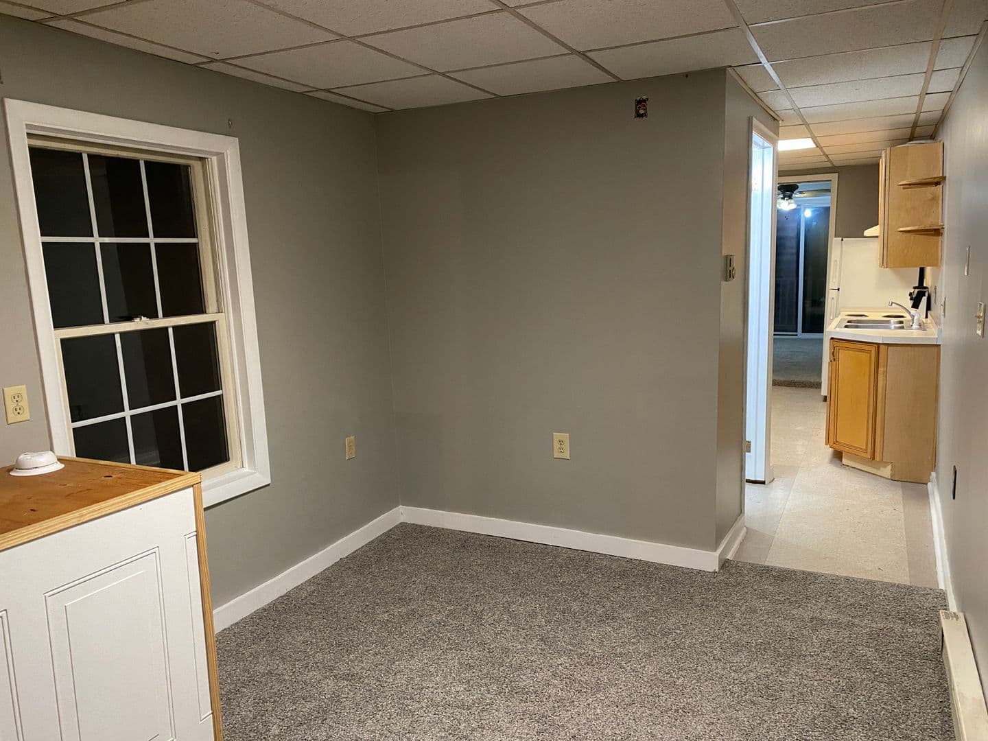 Chambersburg Apartment: 146 Kennedy St