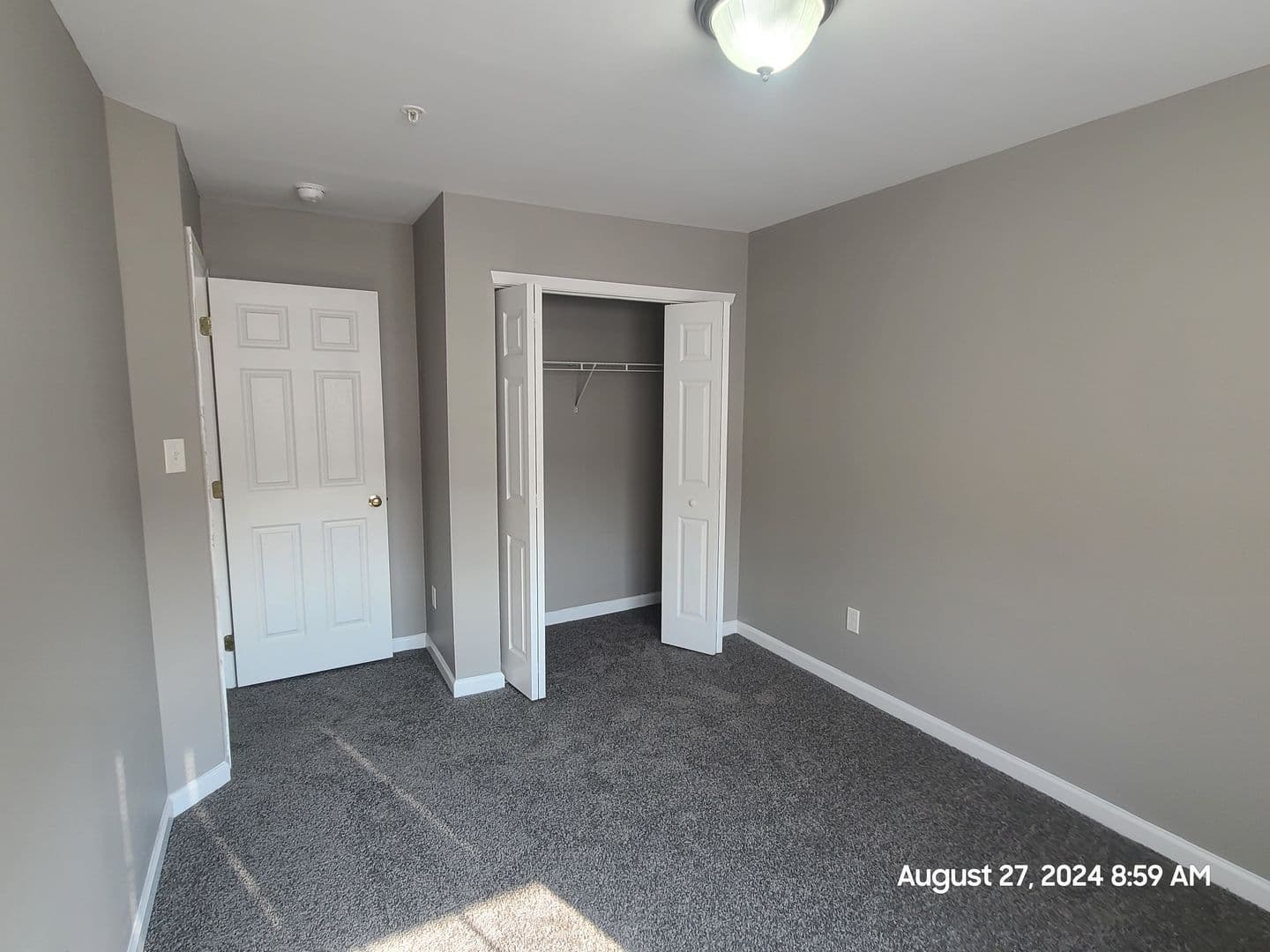 Waynesboro Townhome: 422 Viewpoint Way