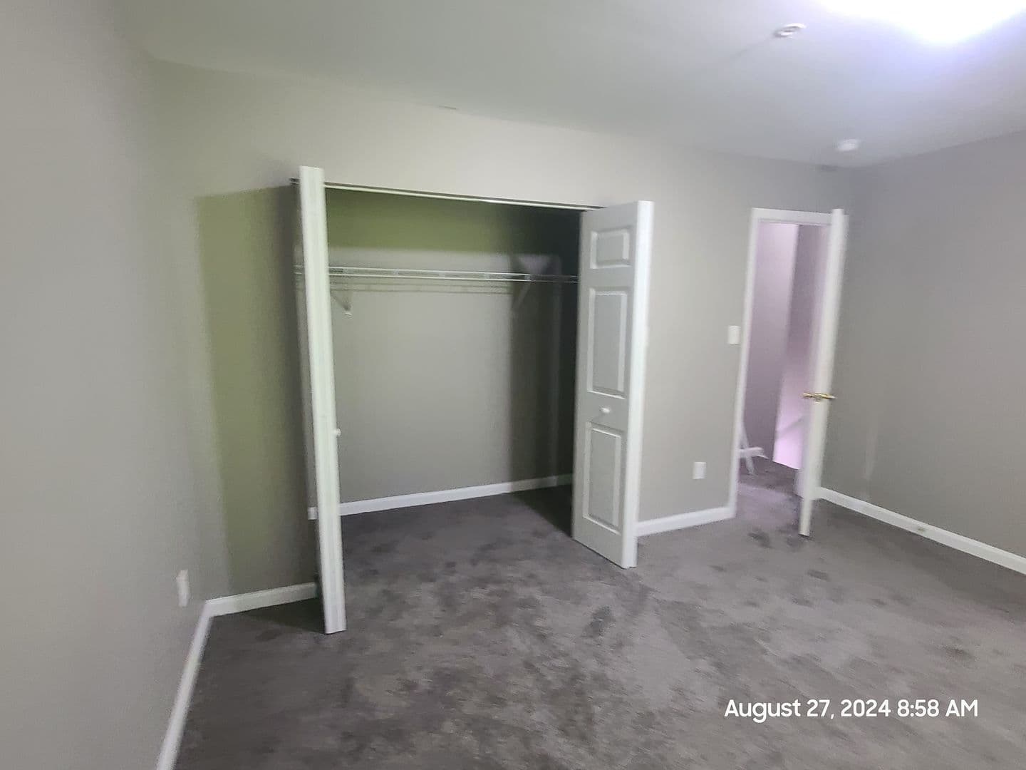 Waynesboro Townhome: 422 Viewpoint Way