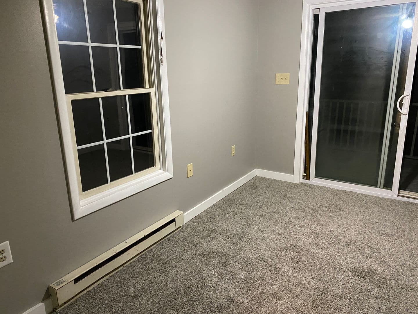 Chambersburg Apartment: 146 Kennedy St