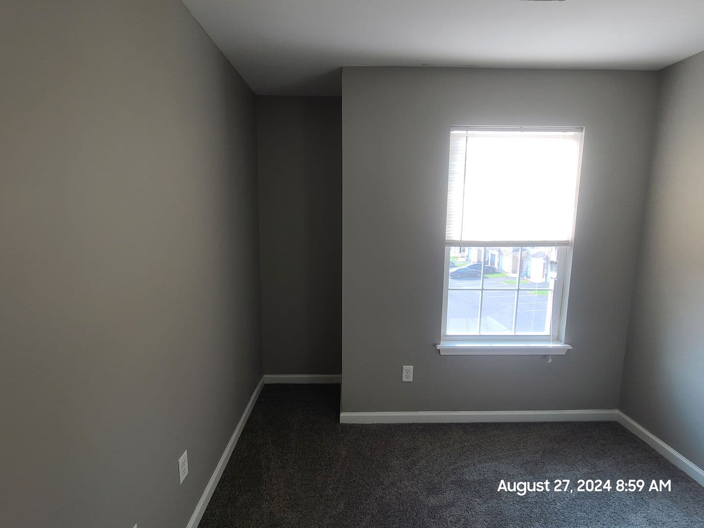 Waynesboro Townhome: 422 Viewpoint Way