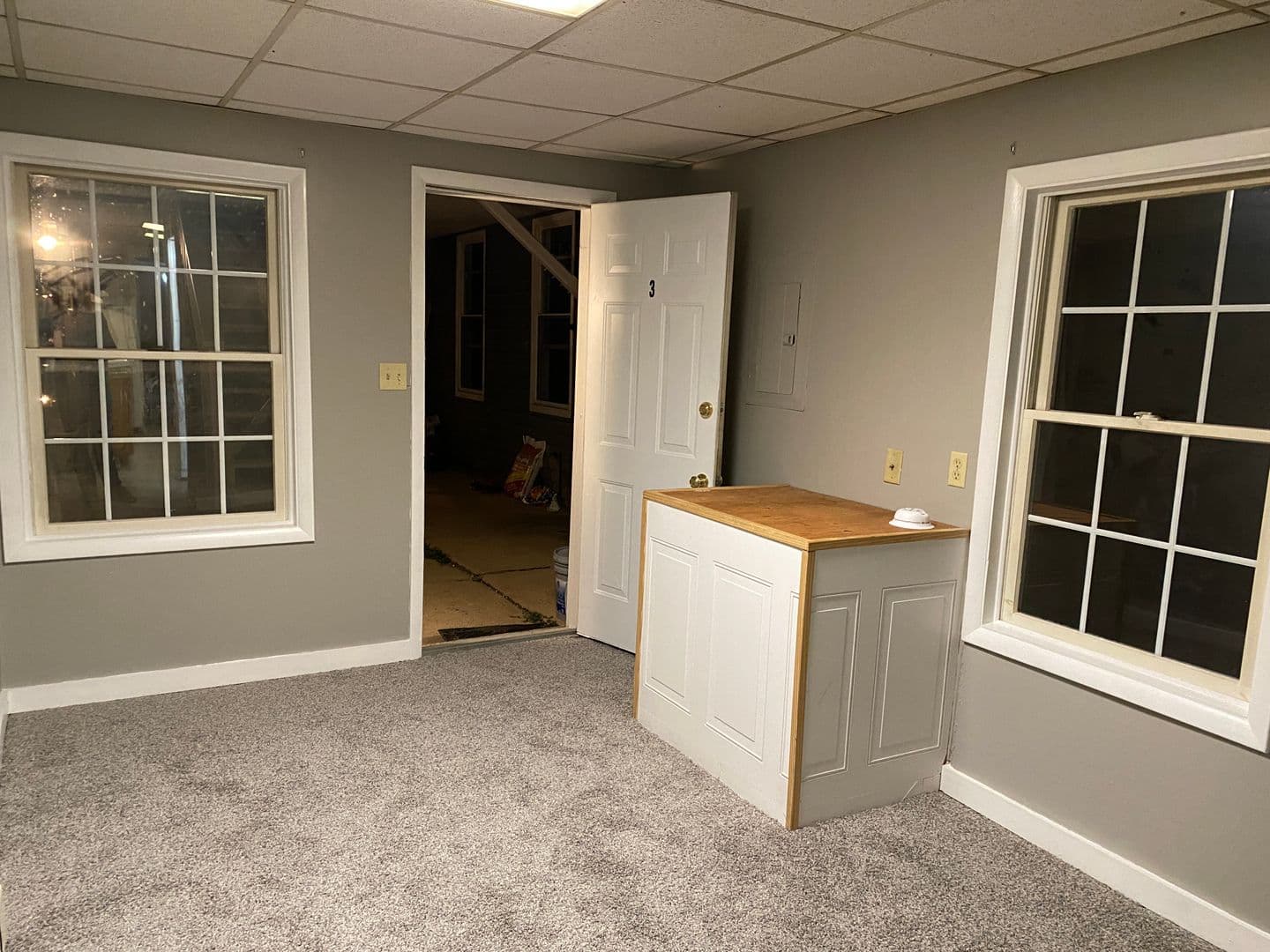 Chambersburg Apartment: 146 Kennedy St