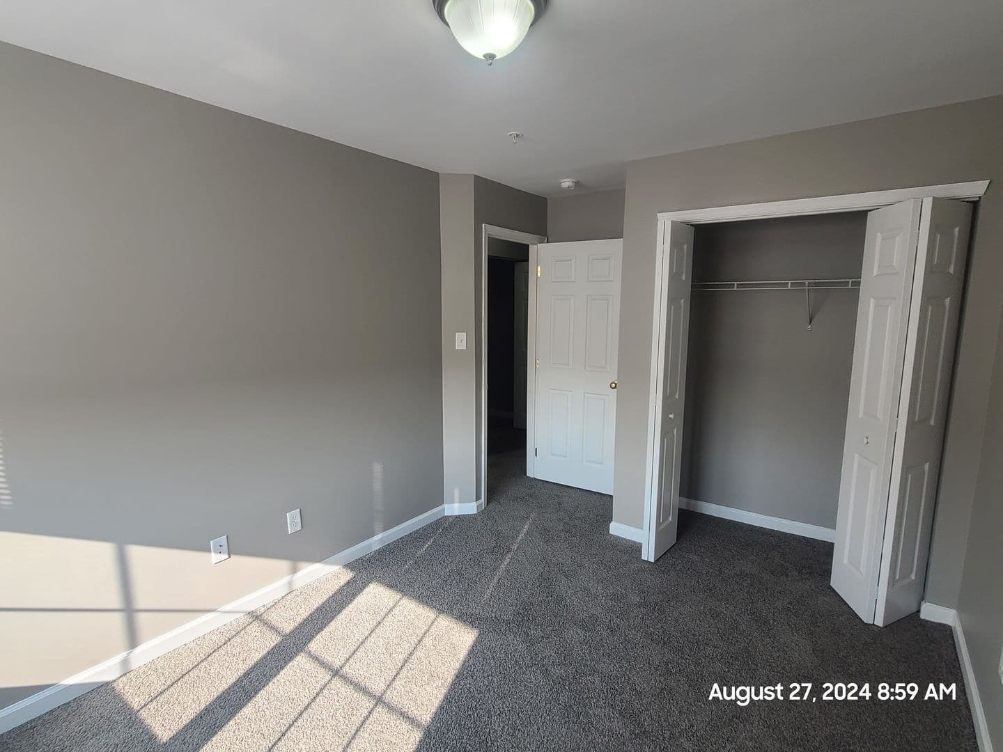 Waynesboro Townhome: 422 Viewpoint Way