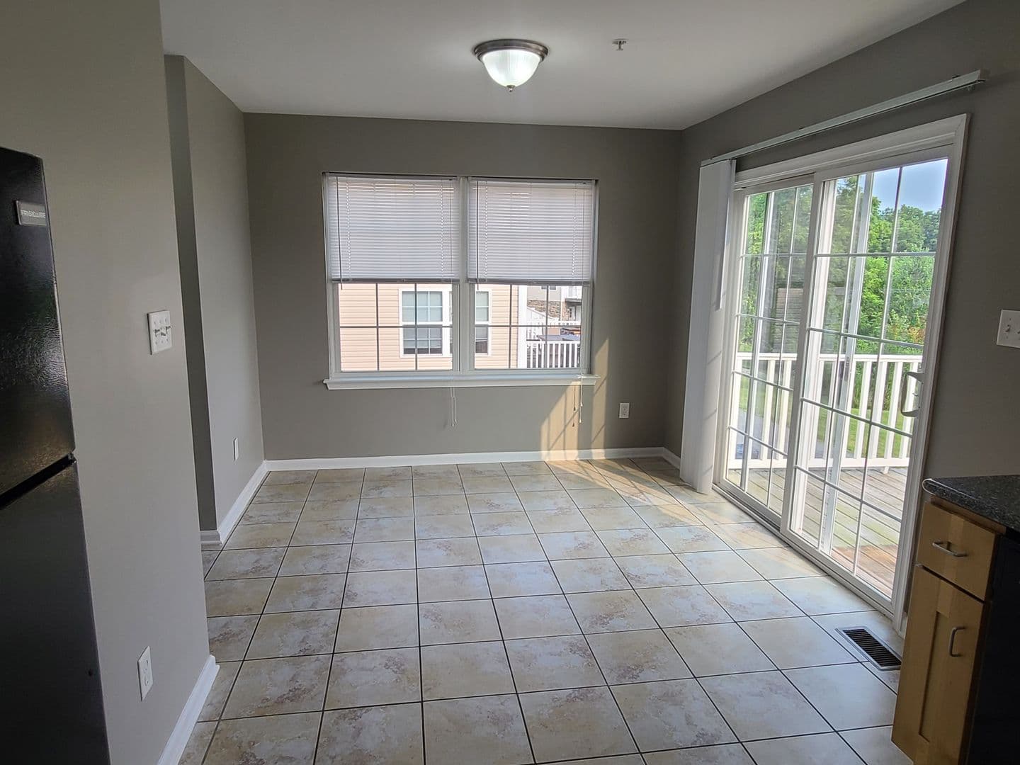 Waynesboro House: 393 Viewpoint Way