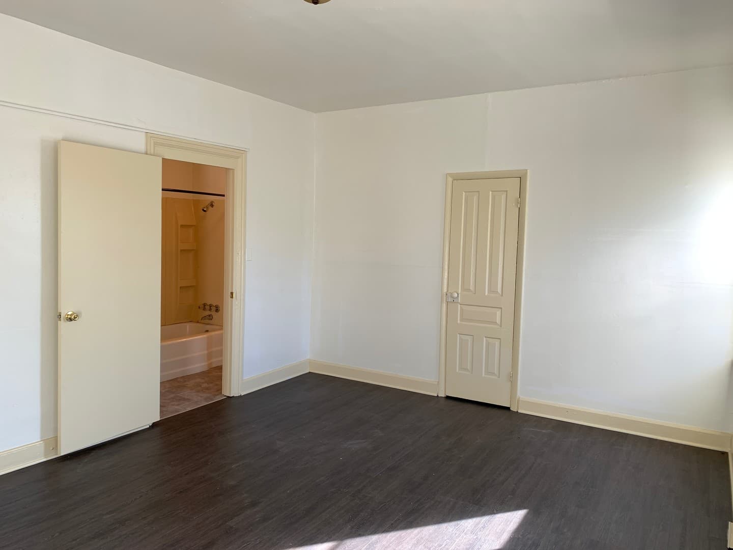 Carlisle Apartment: 101 - 103 N Hanover St