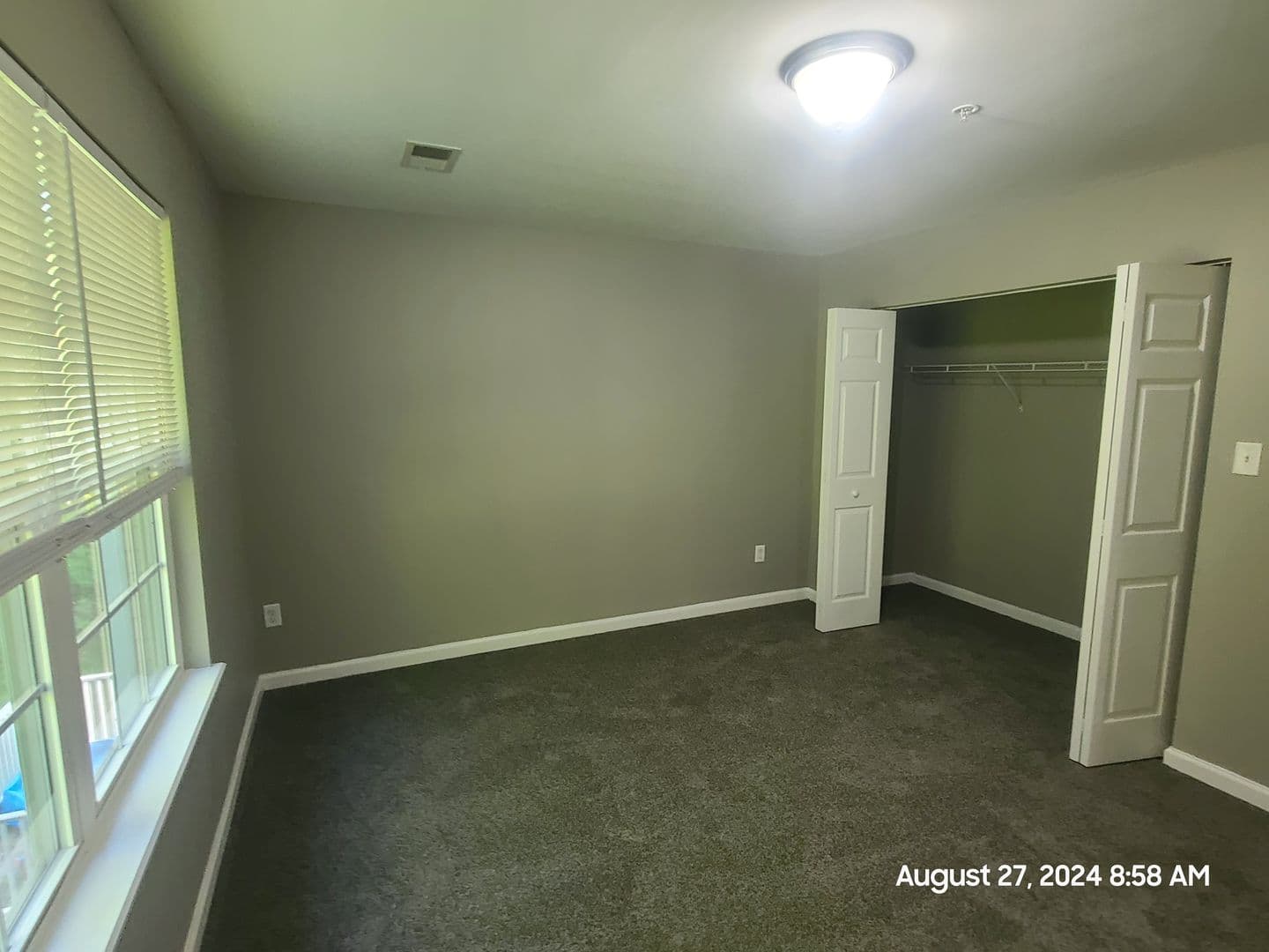 Waynesboro Townhome: 422 Viewpoint Way