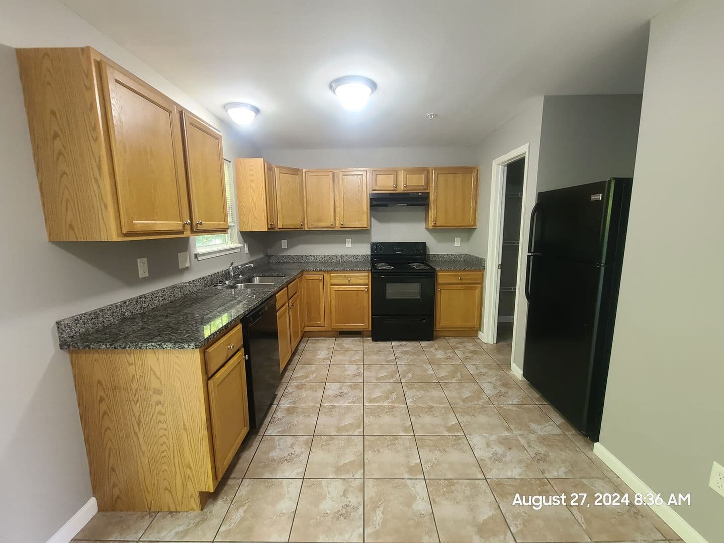 Waynesboro Townhome: 422 Viewpoint Way