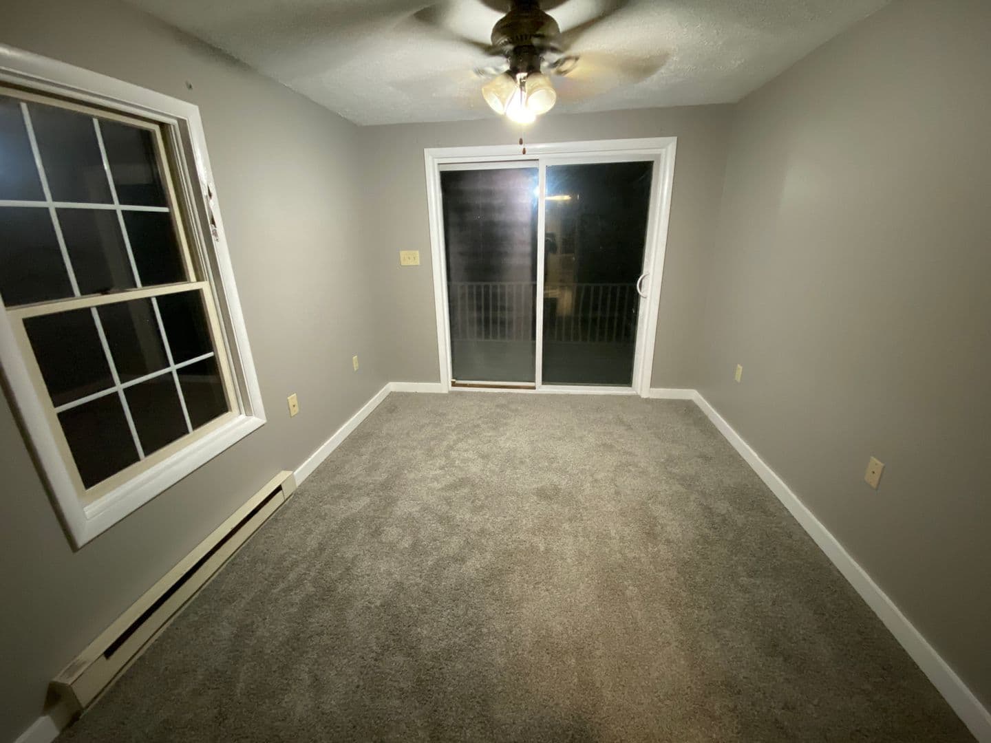 Chambersburg Apartment: 146 Kennedy St