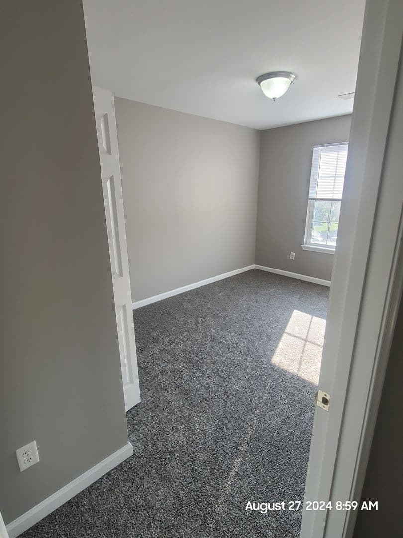 Waynesboro Townhome: 422 Viewpoint Way
