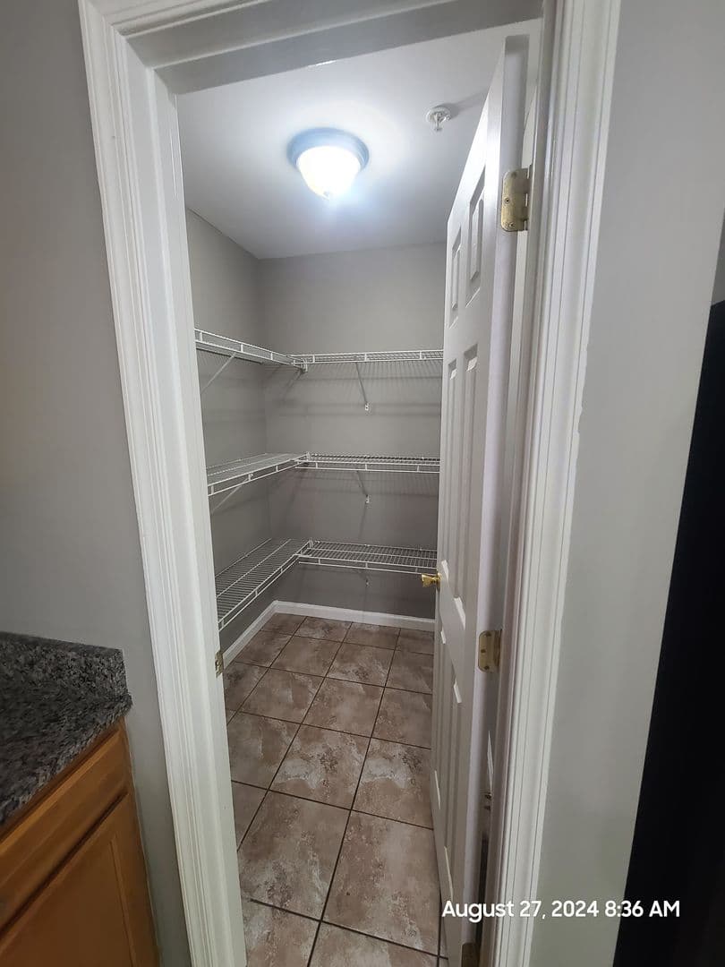 Waynesboro Townhome: 422 Viewpoint Way