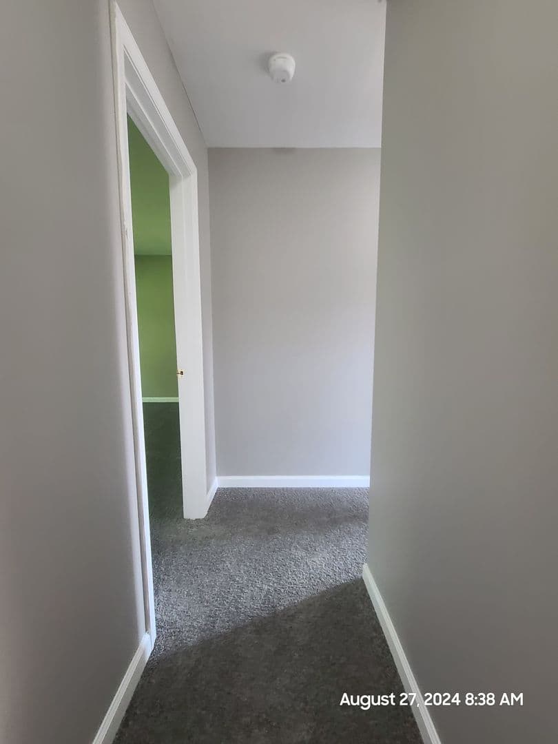 Waynesboro Townhome: 422 Viewpoint Way