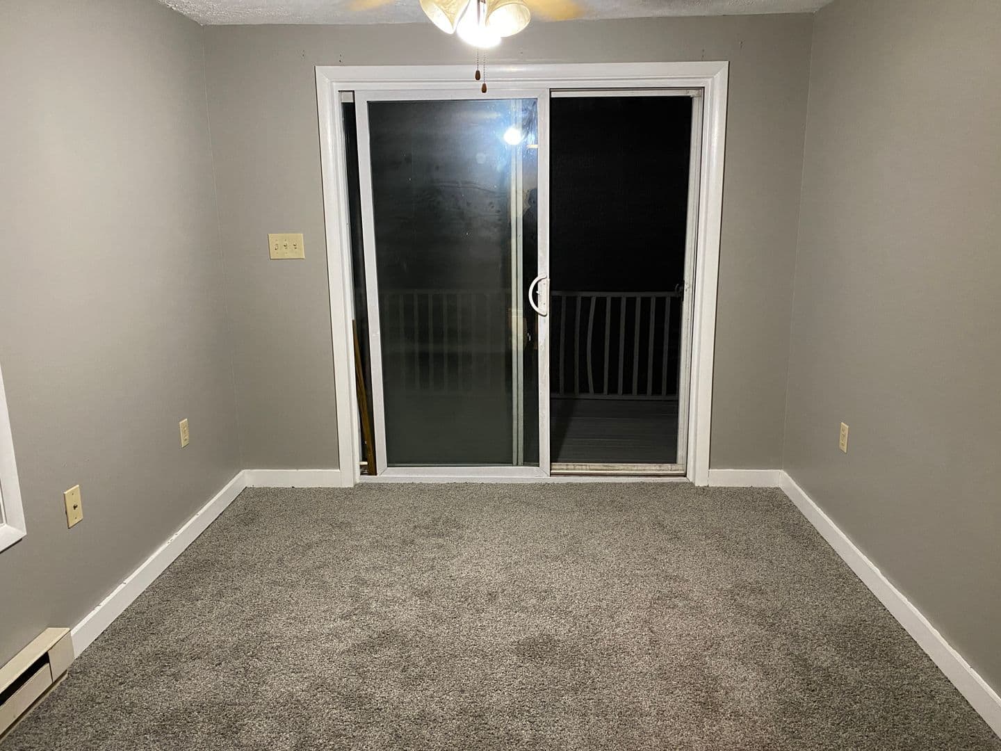Chambersburg Apartment: 146 Kennedy St