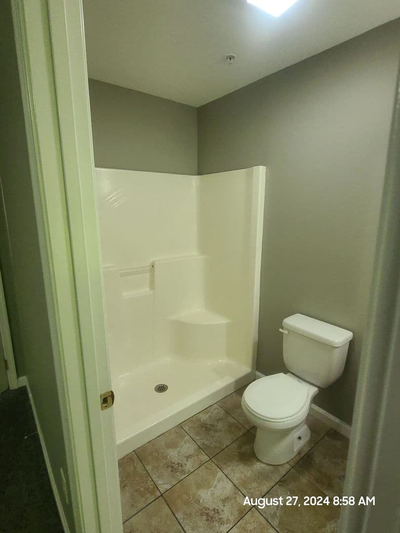 Waynesboro Townhome: 422 Viewpoint Way