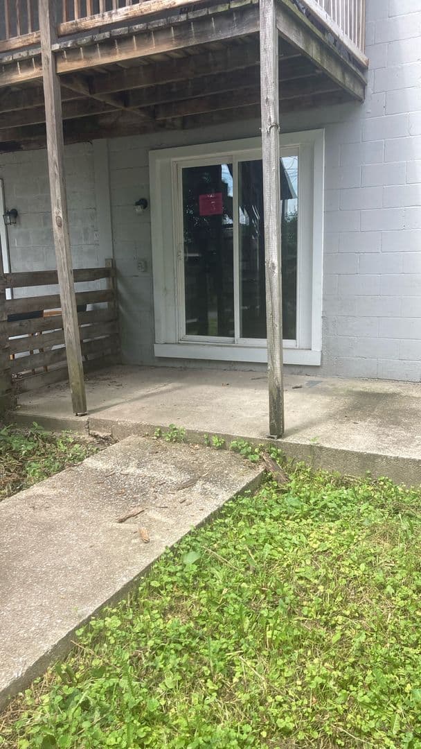 Chambersburg Apartment: 546 S Main Street