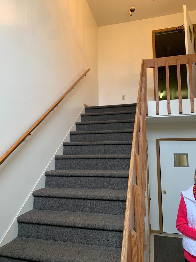 New Castle Apartment: 402 Kittery Ridge Dr