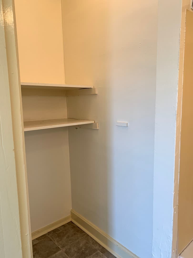 Carlisle Apartment: 101 - 103 N Hanover St
