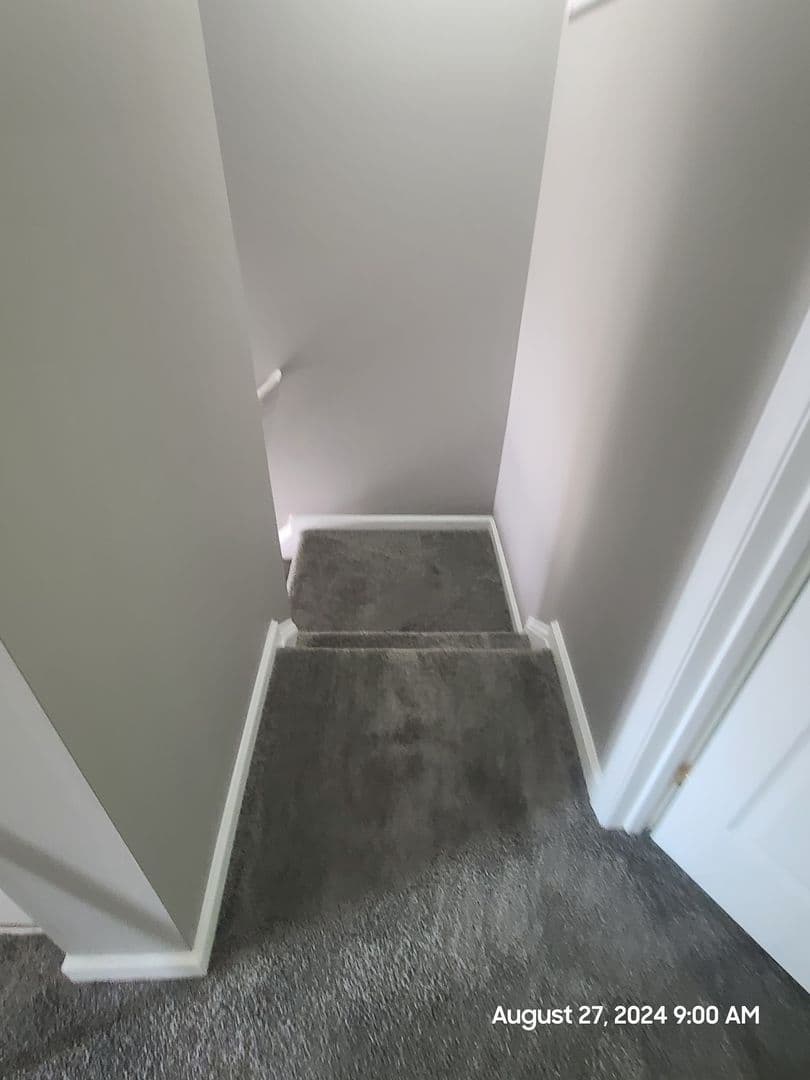 Waynesboro Townhome: 422 Viewpoint Way
