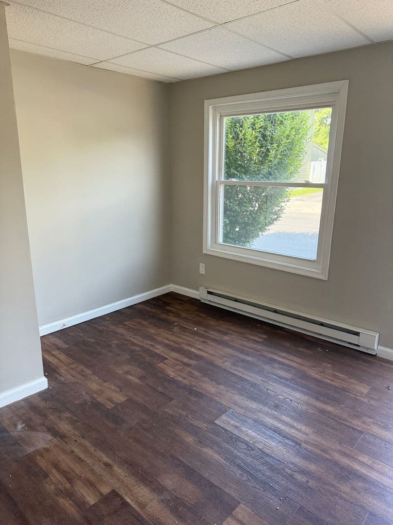 Chambersburg Apartment: 546 S Main Street
