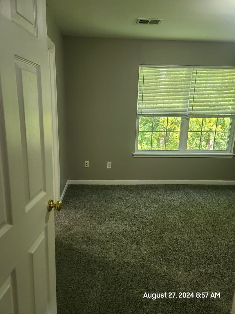 Waynesboro Townhome: 422 Viewpoint Way