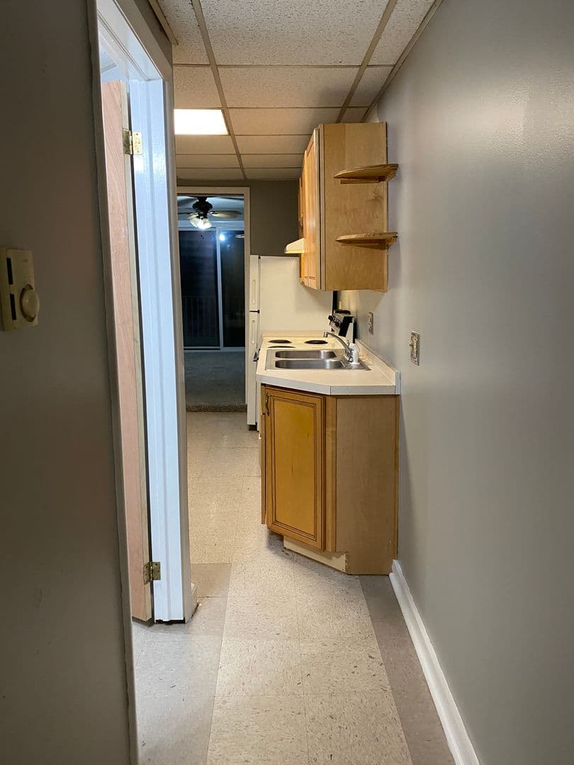 Chambersburg Apartment: 146 Kennedy St