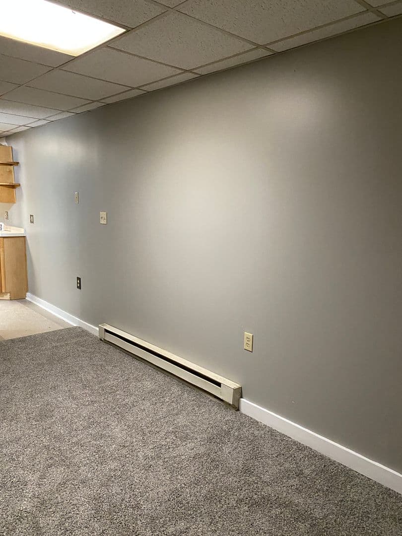 Chambersburg Apartment: 146 Kennedy St
