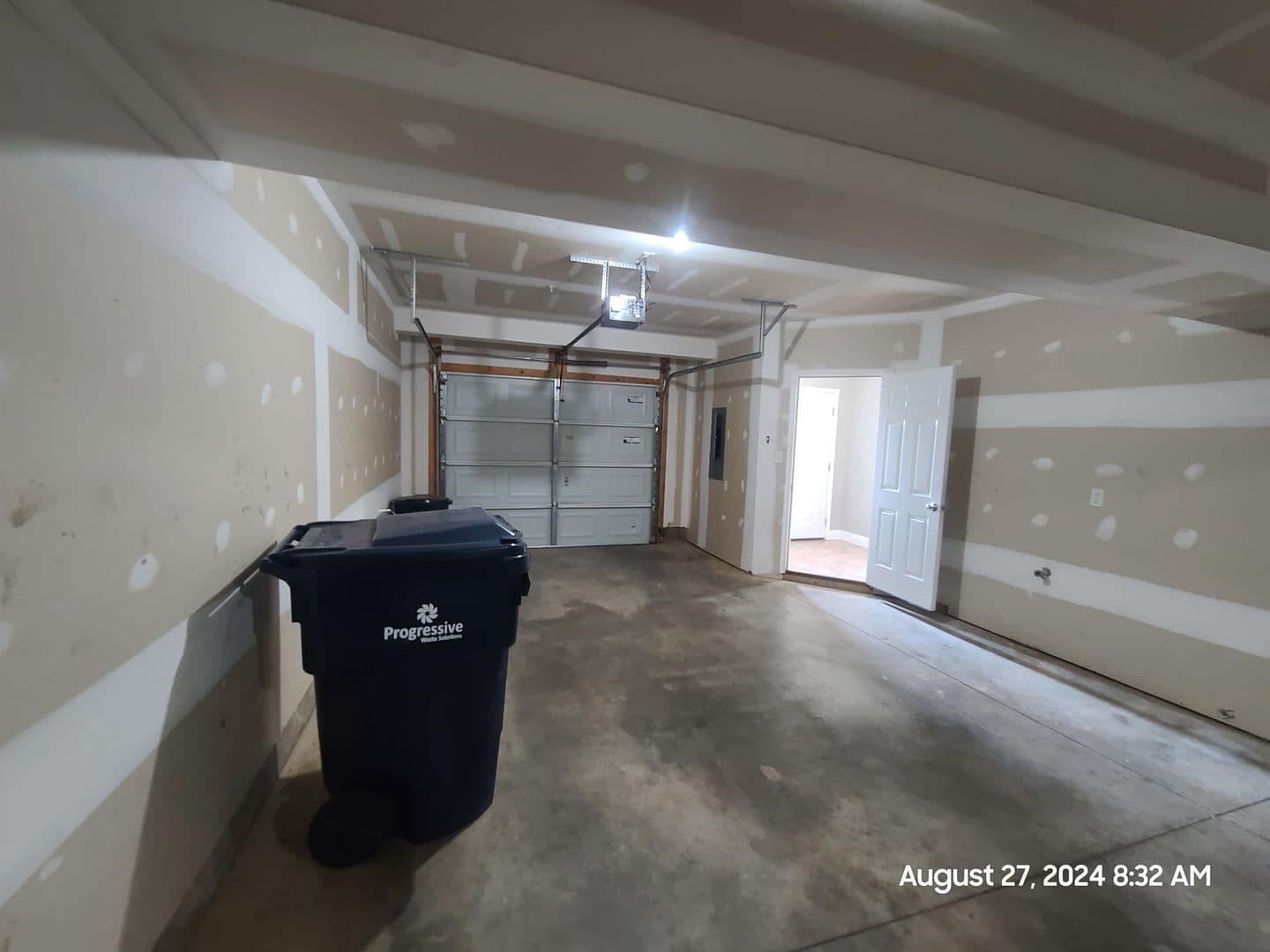Waynesboro Townhome: 422 Viewpoint Way