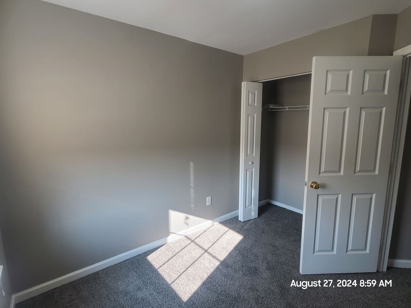Waynesboro Townhome: 422 Viewpoint Way