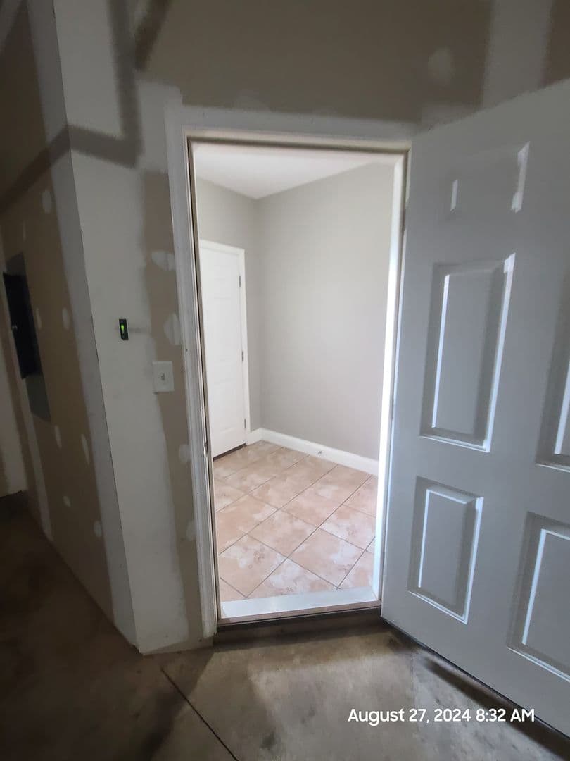 Waynesboro Townhome: 422 Viewpoint Way