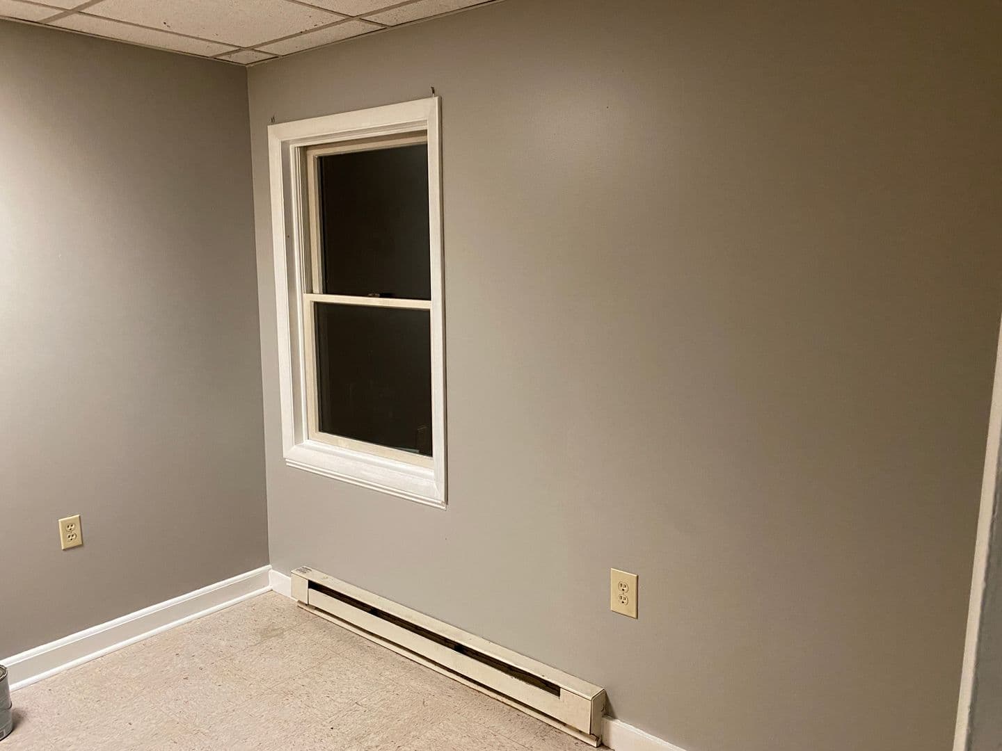 Chambersburg Apartment: 146 Kennedy St