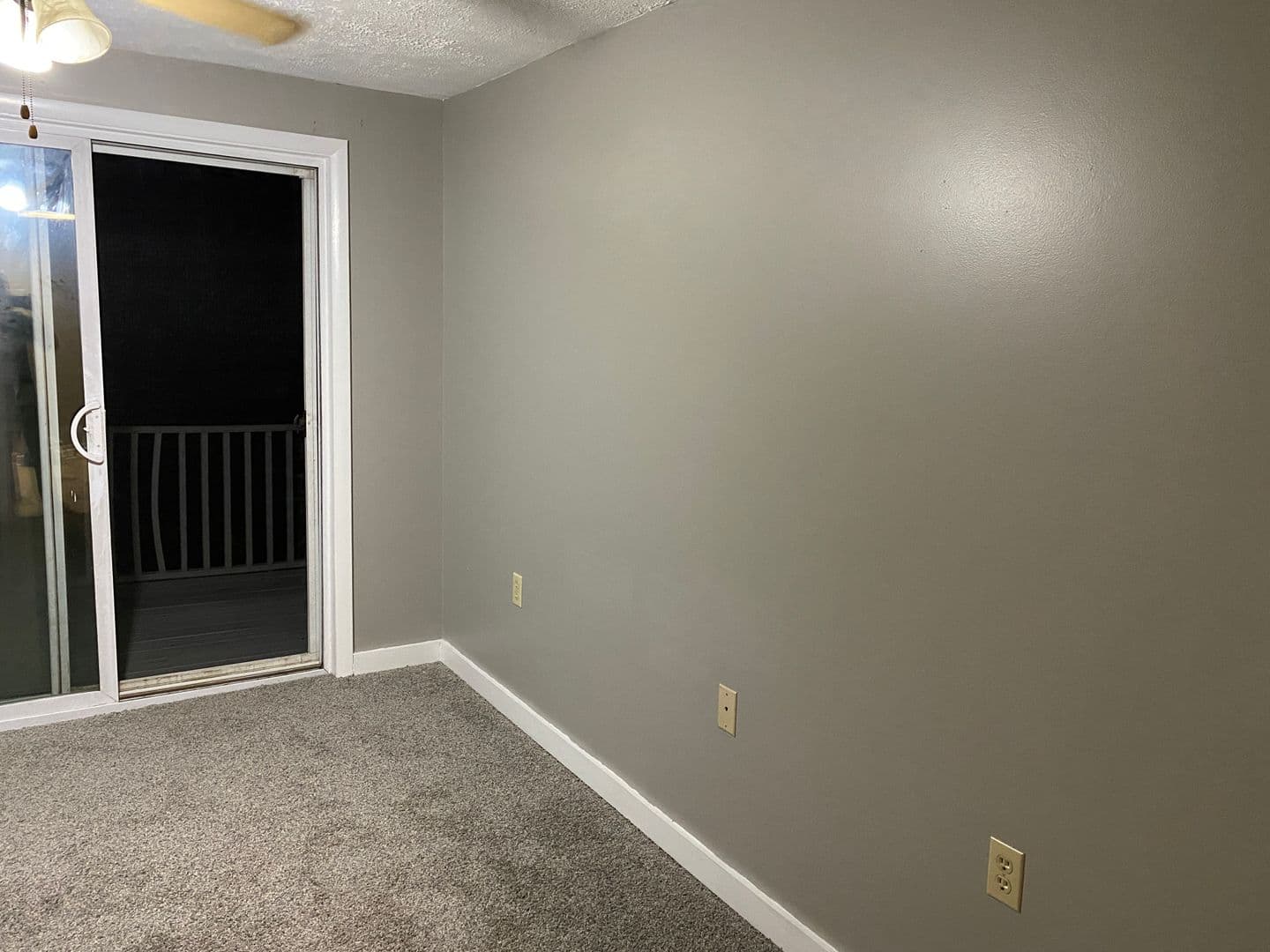 Chambersburg Apartment: 146 Kennedy St
