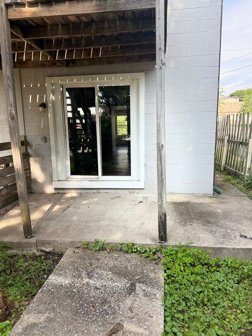 Chambersburg Apartment: 546 S Main Street