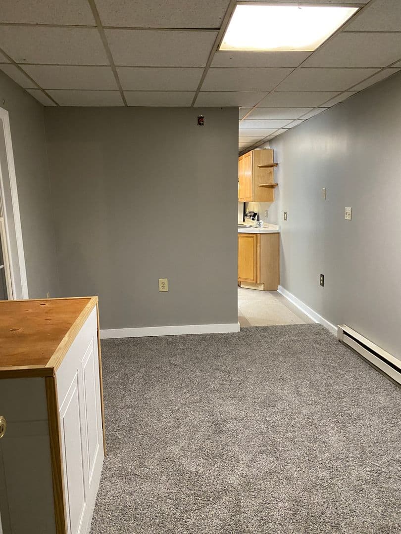 Chambersburg Apartment: 146 Kennedy St