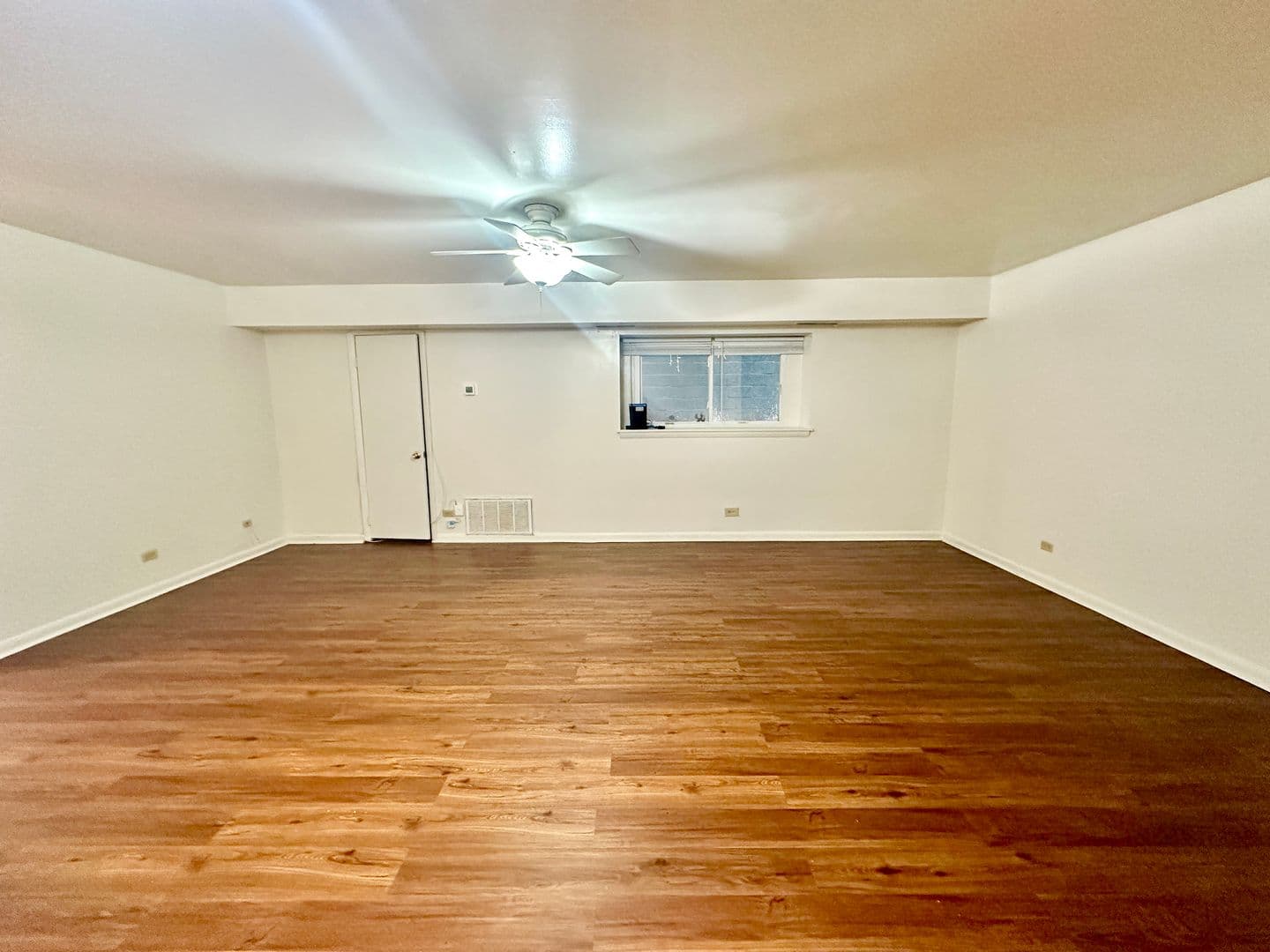 Charlottesville Apartment: 1215 Wertland Street