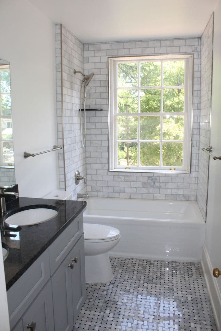 Charlottesville Apartment: 1601 Grady Avenue