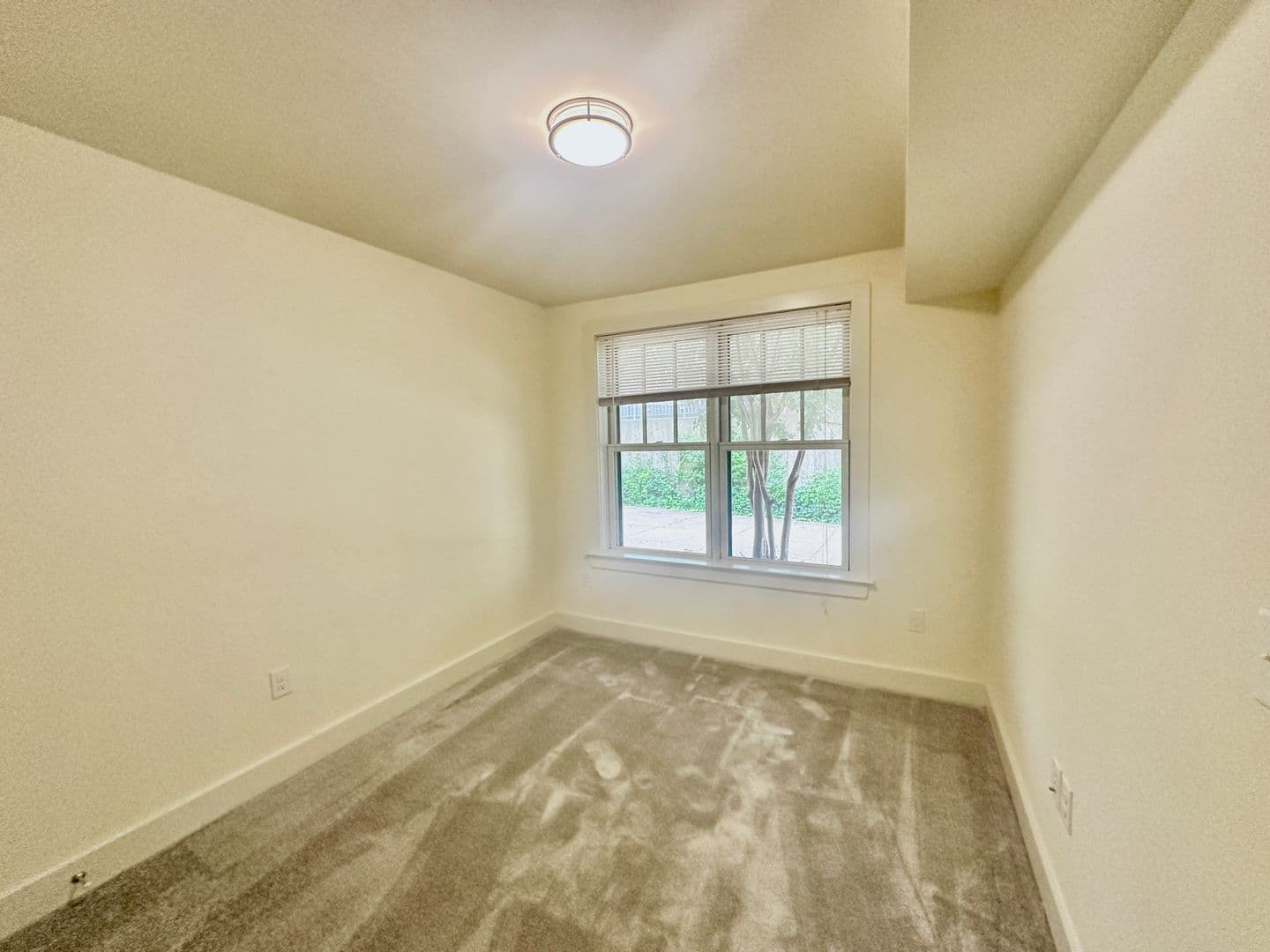 Charlottesville Apartment: 1029 Wertland Street