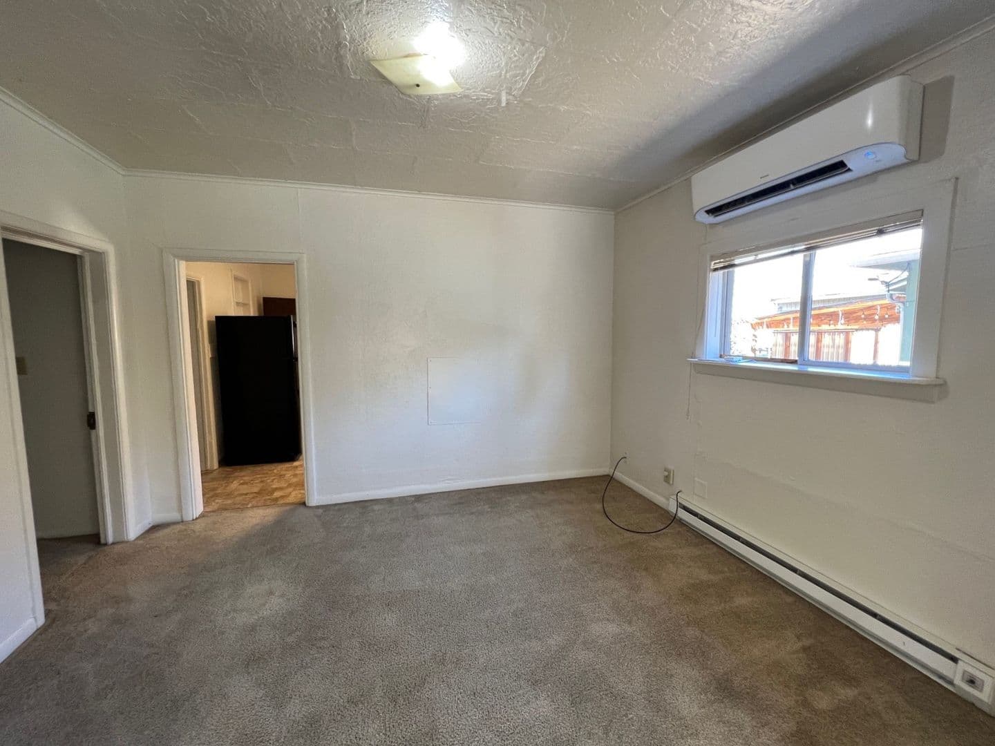 Roseburg House: 1226 SE Mill Street