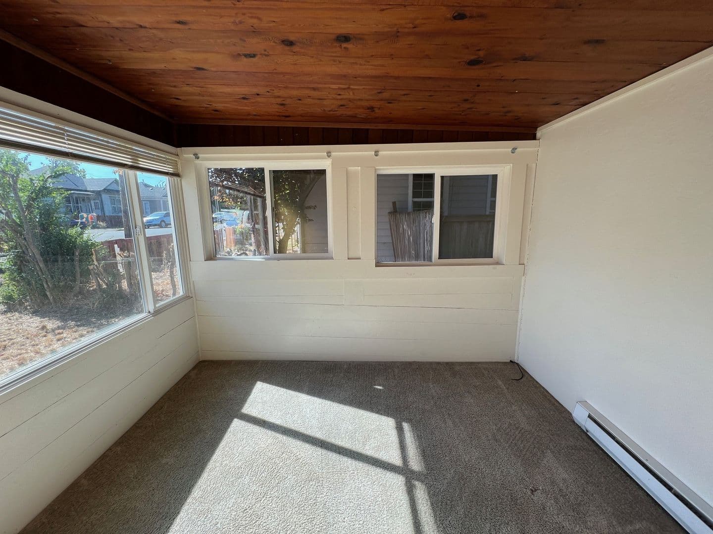 Roseburg House: 1226 SE Mill Street