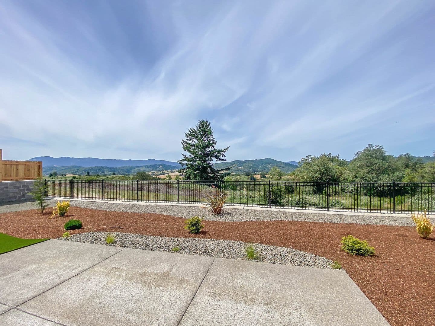 Sutherlin House: 909 Durham Ave