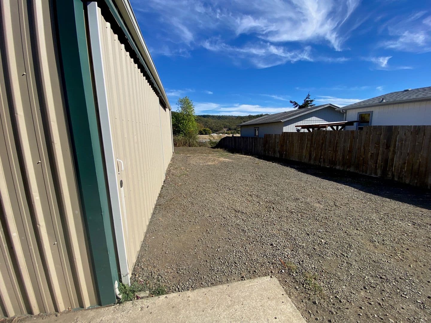Roseburg House: 3693 NW Broad St