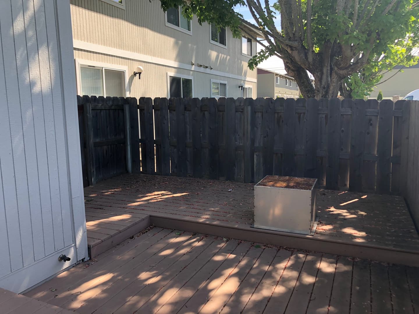 Roseburg House: 172 NE Rifle Range St Apt #10
