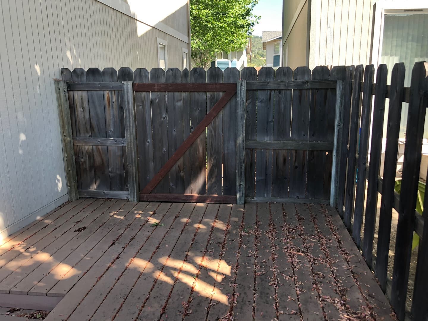 Roseburg House: 172 NE Rifle Range St Apt #10