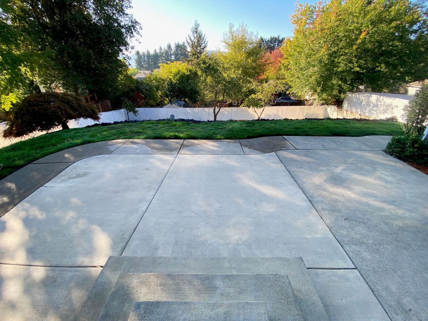 Roseburg House: 2315 NW Witherspoon Ave
