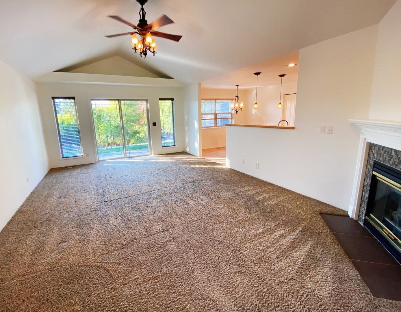 Roseburg House: 2315 NW Witherspoon Ave