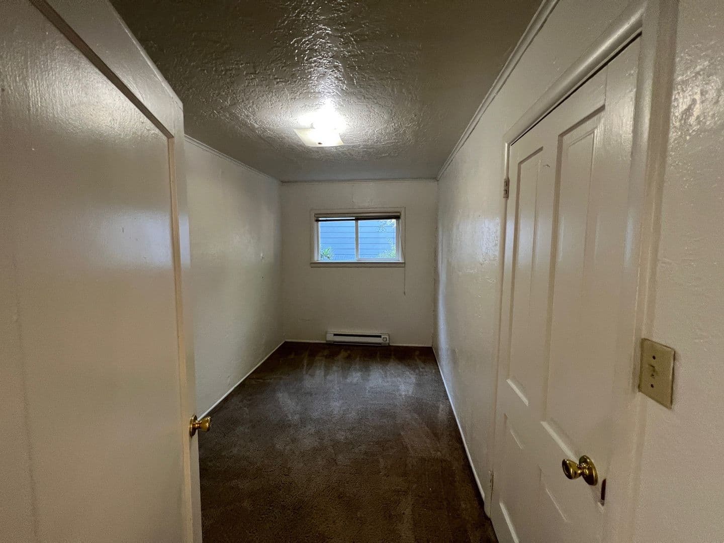 Roseburg House: 1226 SE Mill Street
