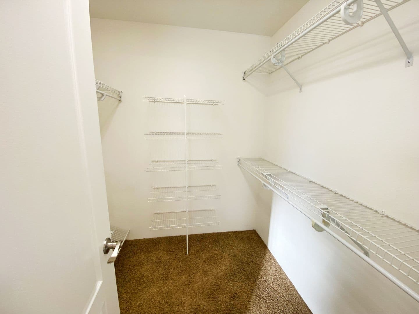 Roseburg House: 2315 NW Witherspoon Ave